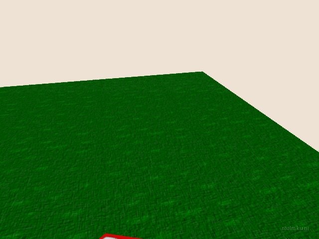 fr_mario for css screenshot
