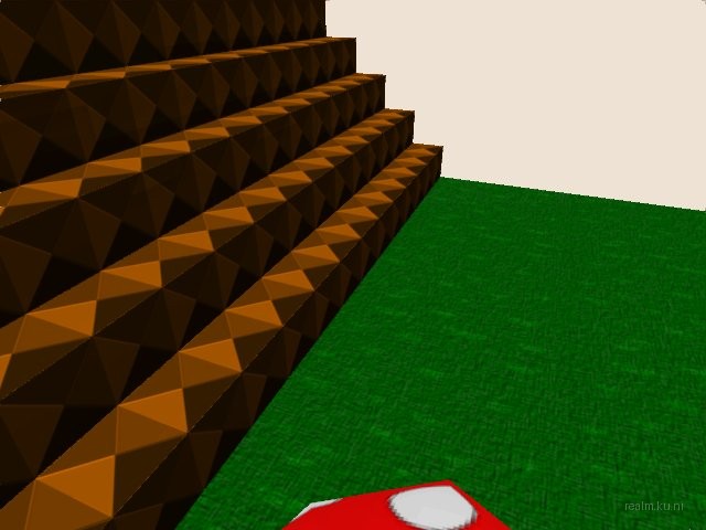 fr_mario thumb 2