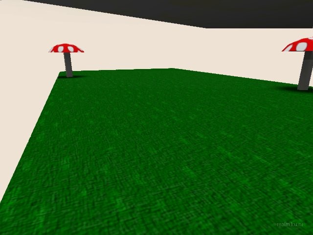 fr_mario thumb 20