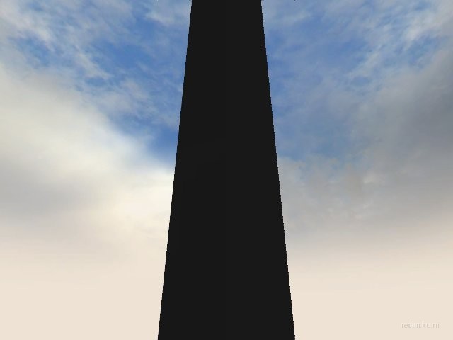 fr_mario thumb 8