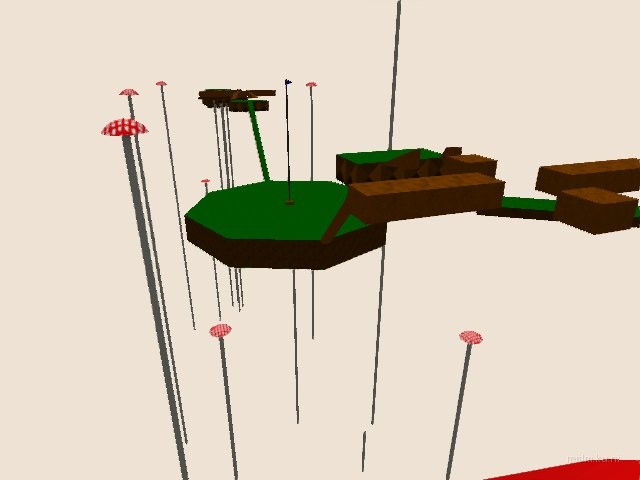fr_mario thumb 12