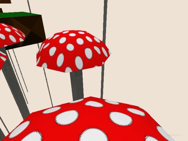 fr_mario thumb 6