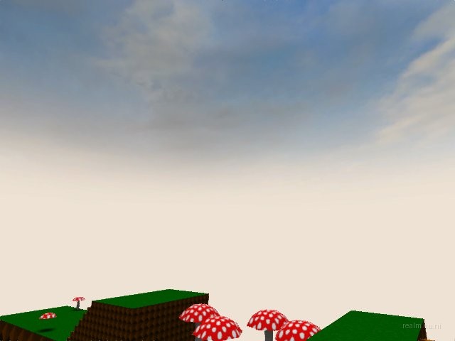 fr_mario thumb 16