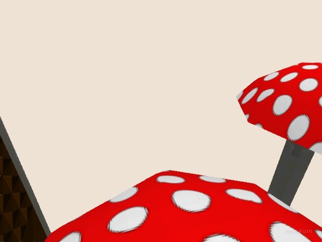 fr_mario thumb 7