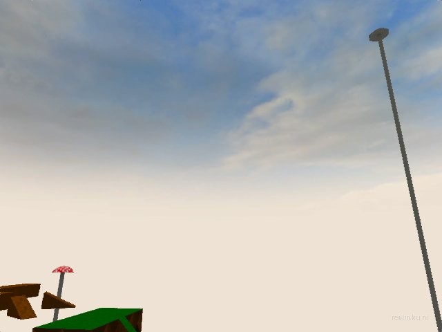 fr_mario thumb 9