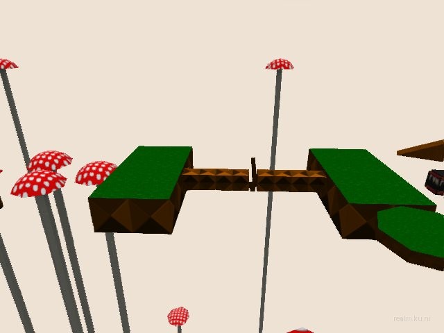 fr_mario thumb 3