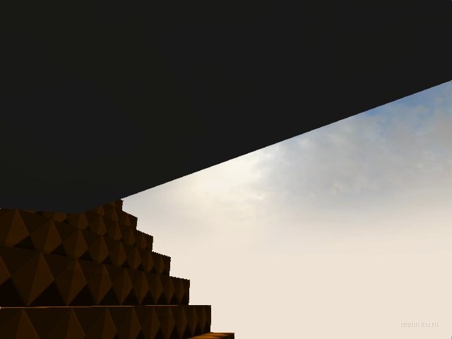 fr_mario thumb 18