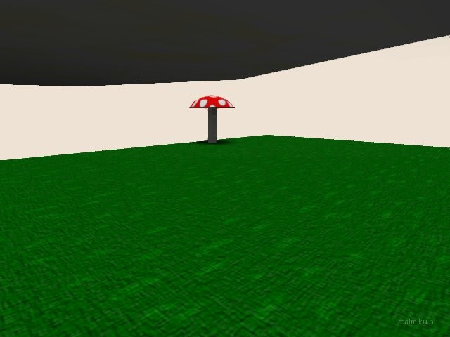 fr_mario thumb 17