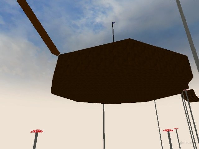 fr_mario thumb 10