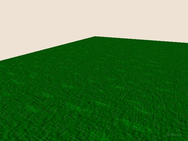 fr_mario thumb 4