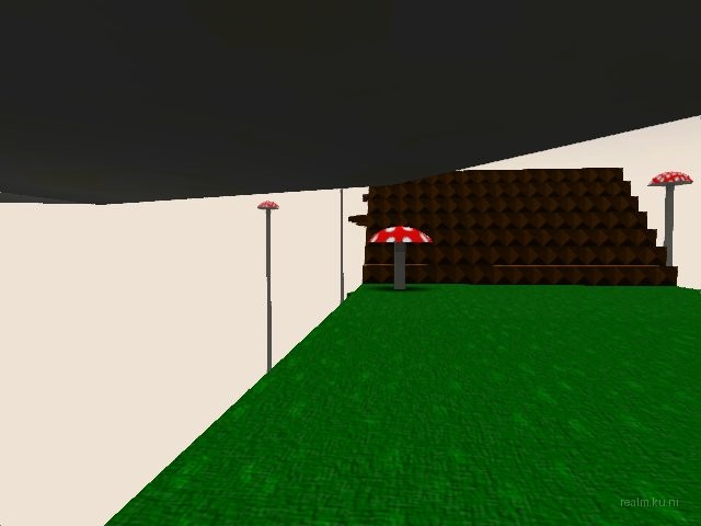fr_mario thumb 11