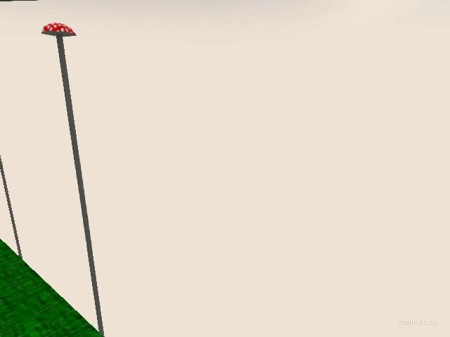 fr_mario thumb 14