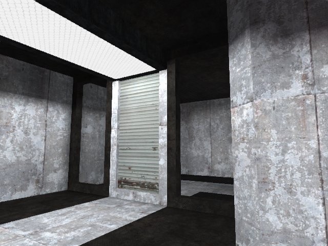 fr_mecha thumb 22