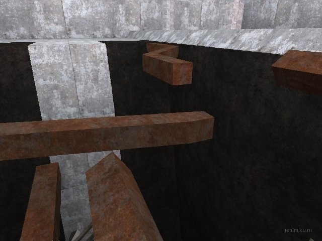 fr_mecha thumb 19