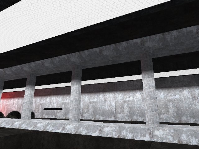 fr_mecha thumb 13