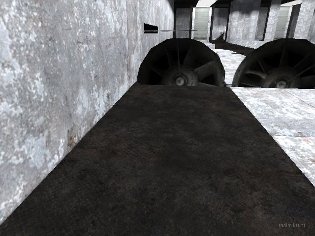 fr_mecha thumb 8