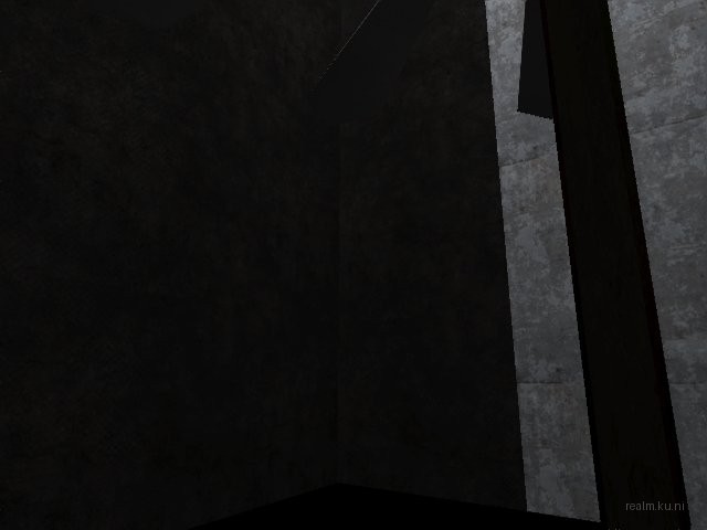fr_mecha thumb 15
