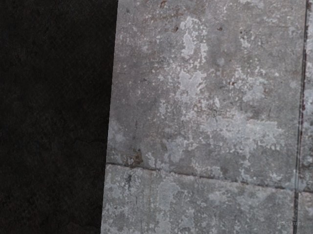 fr_mecha thumb 7