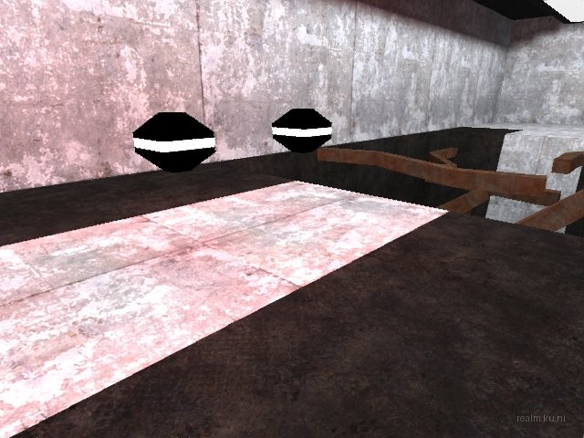 fr_mecha thumb 21
