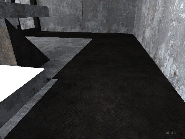fr_mecha thumb 18