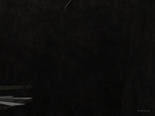 fr_mecha thumb 2