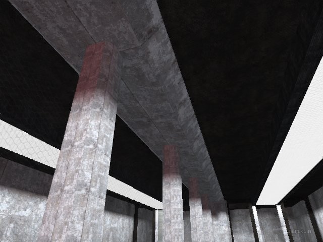 fr_mecha thumb 12