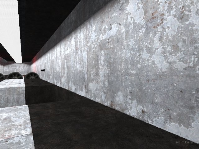 fr_mecha thumb 9