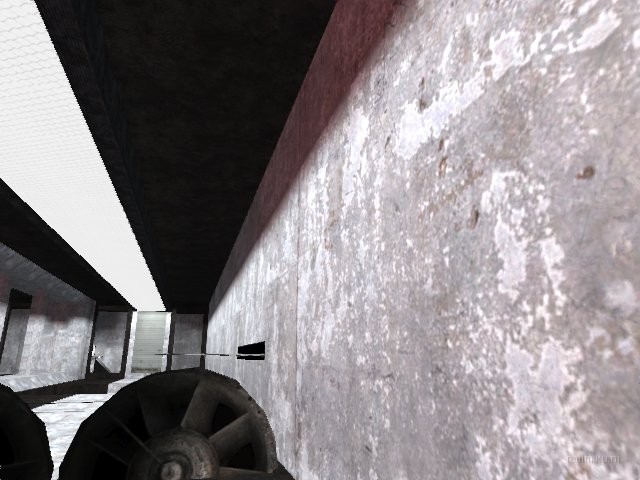 fr_mecha thumb 20