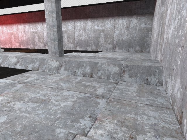 fr_mecha thumb 10