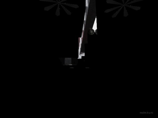 fr_mecha thumb 14