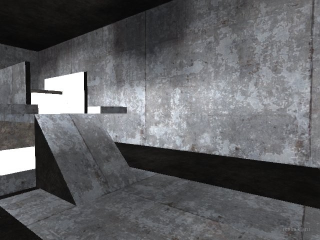 fr_mecha thumb 17