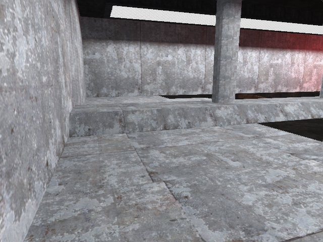 fr_mecha thumb 3