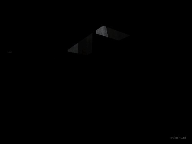 fr_mecha thumb 6