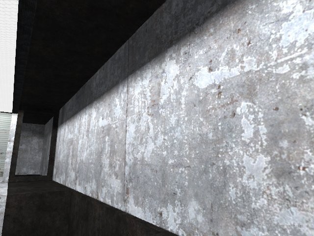fr_mecha thumb 16