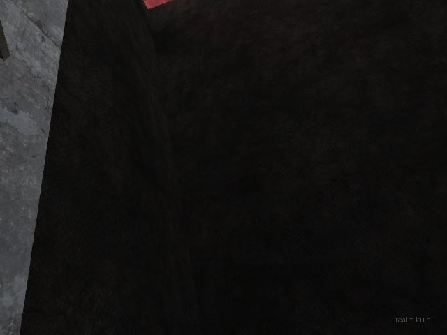 fr_mecha thumb 5