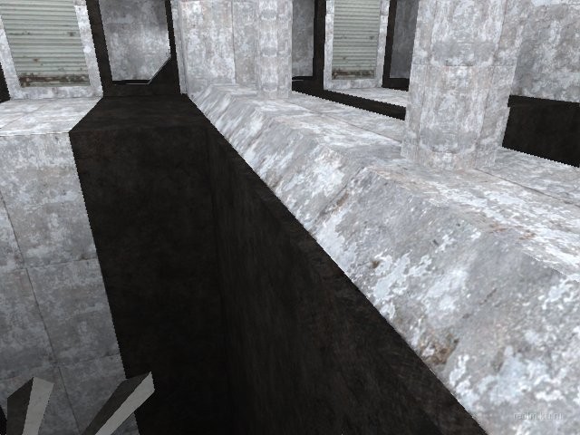 fr_mecha thumb 11