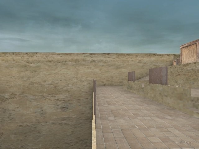 fr_rifletrain thumb 2