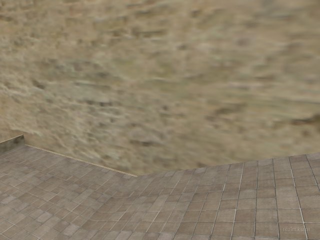 fr_rifletrain thumb 4