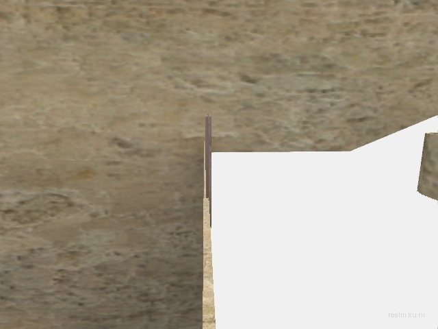 fr_rifletrain thumb 3