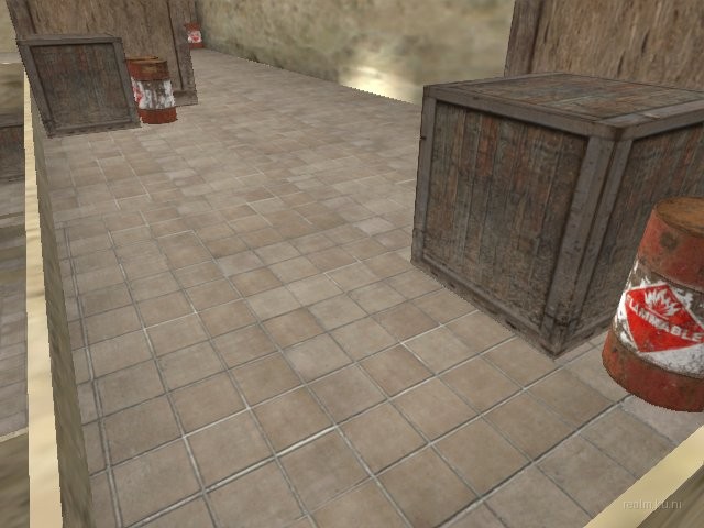 fr_rifletrain thumb 5