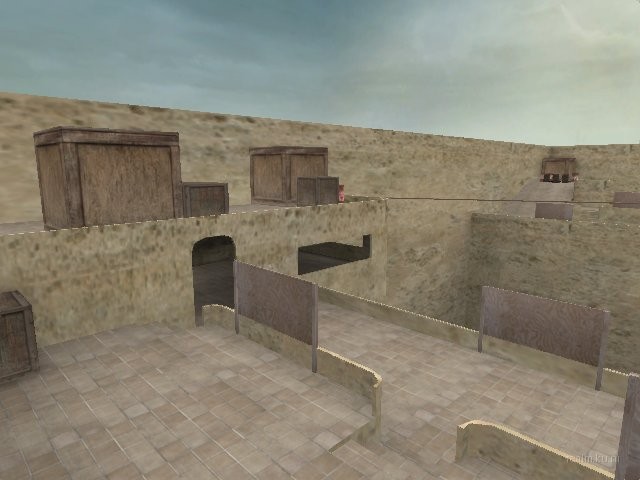 fr_rifletrain thumb 7