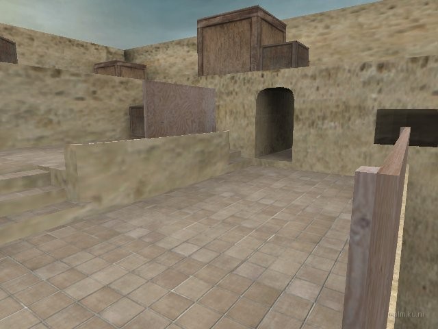 fr_rifletrain thumb 9