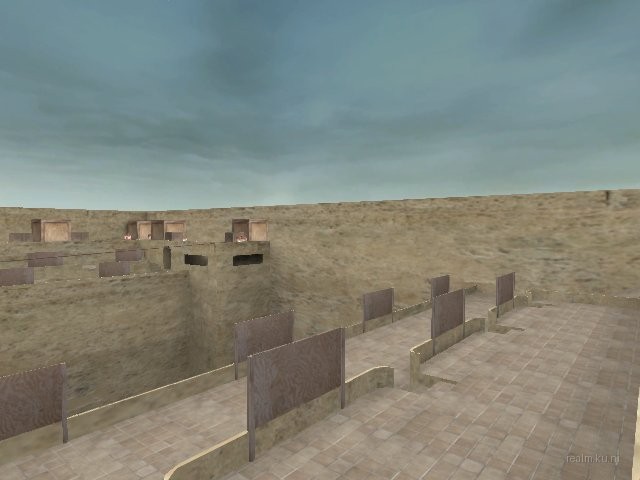 fr_rifletrain thumb 6