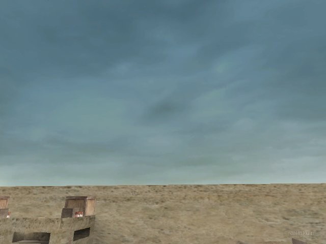 fr_rifletrain thumb 8