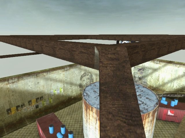 frag_unox_rox for css screenshot