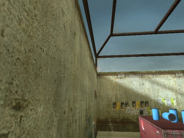 frag_unox_rox thumb 2