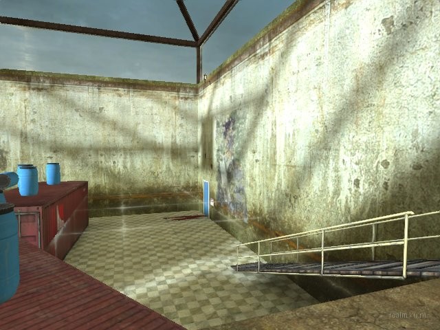 frag_unox_rox thumb 3