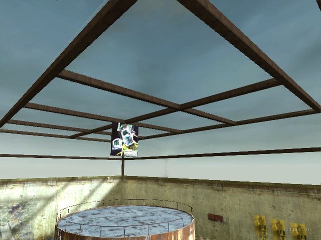 frag_unox_rox thumb 4