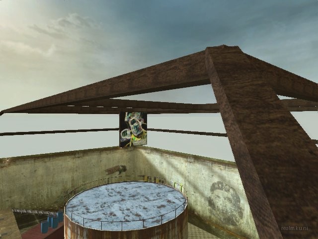 frag_unox_rox thumb 5