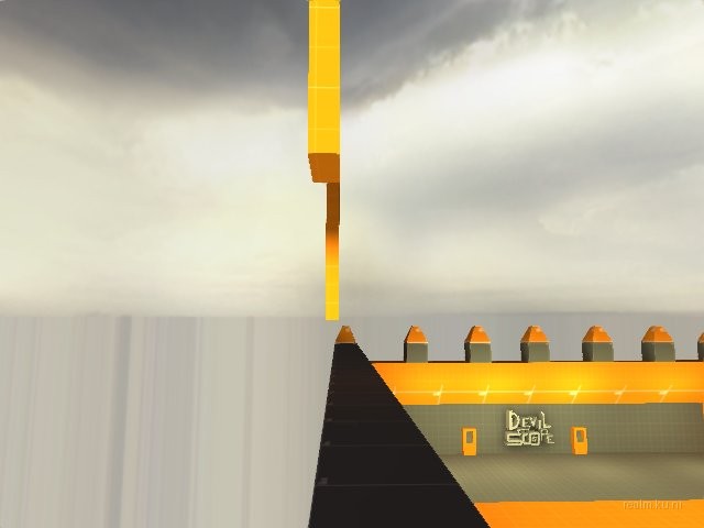 fragfear_grenade-war thumb 9